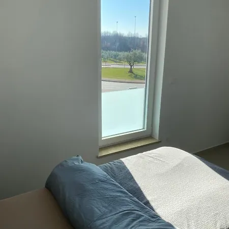 Casa Sole Ferienhaus *