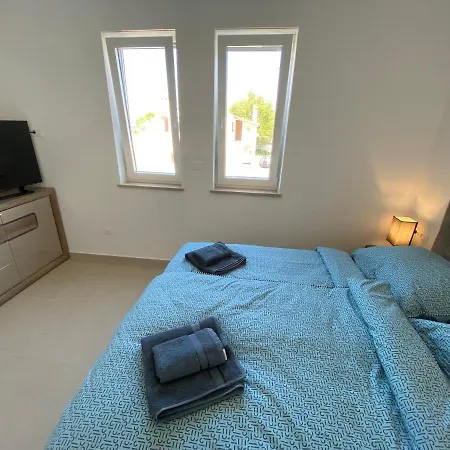 Casa Sole Hébergement de vacances *